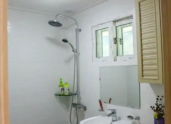 Oda (1st floor 30 Pyung)