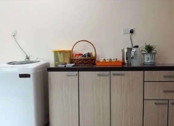Ev, 3 Yatak Odası