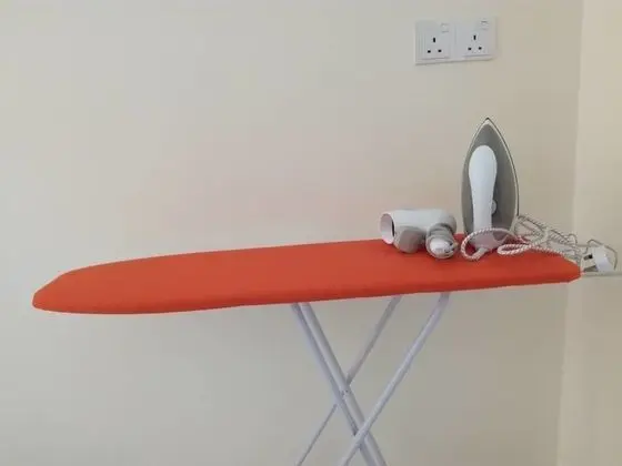 Ev, 3 Yatak Odası