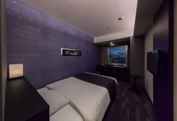 City Tek Kişilik Oda, Sigara İçilmez, Şehir Manzaralı