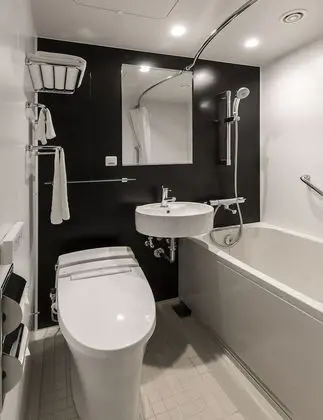 City Tek Kişilik Oda, Sigara İçilmez, Şehir Manzaralı