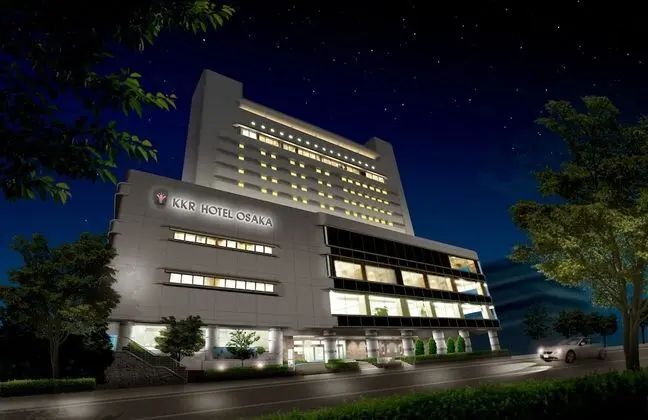 City Tek Kişilik Oda, Sigara İçilmez, Şehir Manzaralı