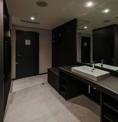 Oda, Sigara İçilmez, Şehir Manzaralı (Universal room)