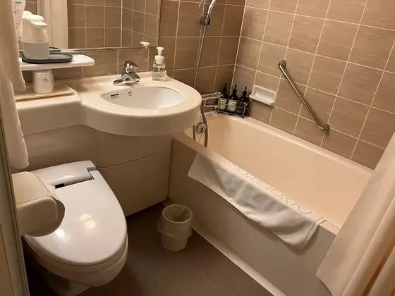 Deluxe Tek Kişilik Oda, 1 Çift Kişilik Yatak