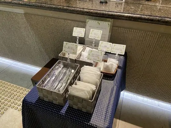 Tek Büyük Yataklı Oda, Sigara İçilmez (Semi)