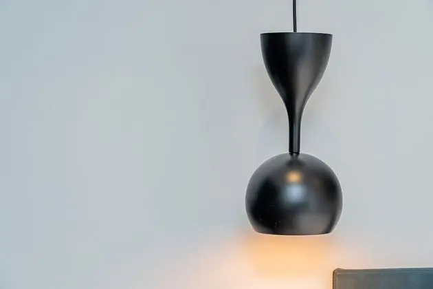 Deluxe Oda, Şehir Manzaralı
