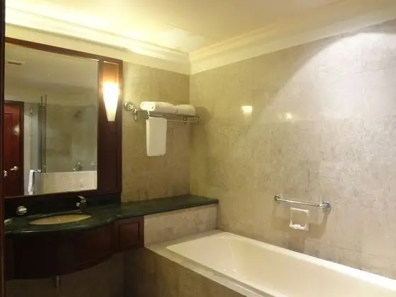 Stüdyo, Şehir Manzaralı