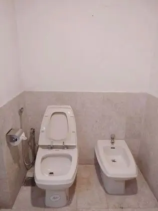 Deluxe Apart Daire, 1 Yatak Odası