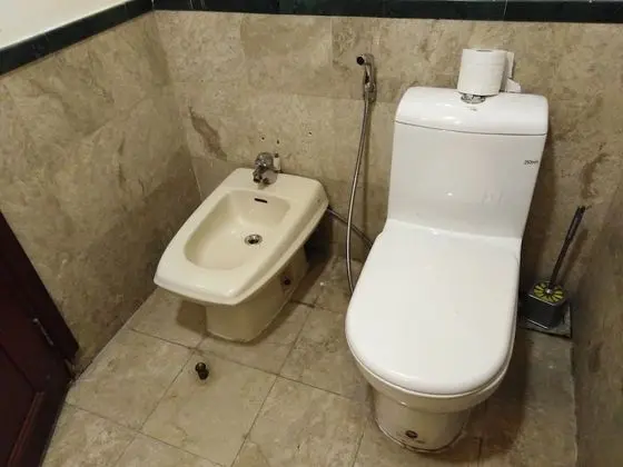 Classic Stüdyo Süit, 1 En Büyük (King) Boy Yatak, Sigara İçilmez