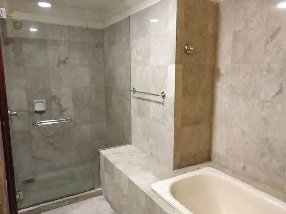 Classic Stüdyo Süit, 1 En Büyük (King) Boy Yatak, Sigara İçilmez