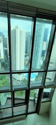 Executive Çatı Katı (Loft), Sigara İçilmez, Bahçe Manzaralı