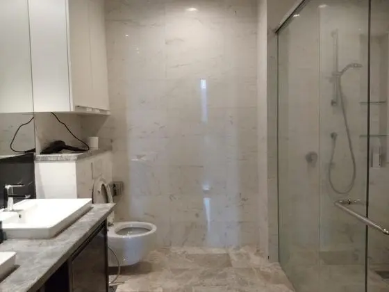 Premium Apart Daire, 2 Yatak Odası