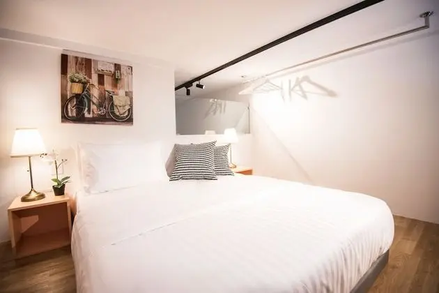 Deluxe Stüdyo