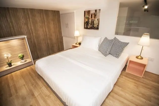 Deluxe Stüdyo