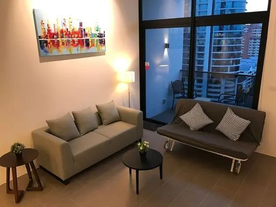 Deluxe Stüdyo
