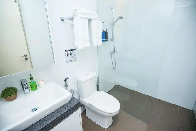 Deluxe Stüdyo