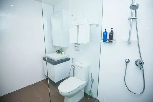 Deluxe Stüdyo