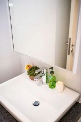Deluxe Stüdyo