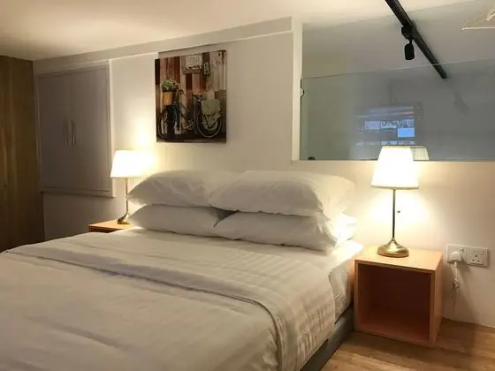 Standard Stüdyo