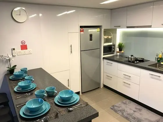 Standard Stüdyo