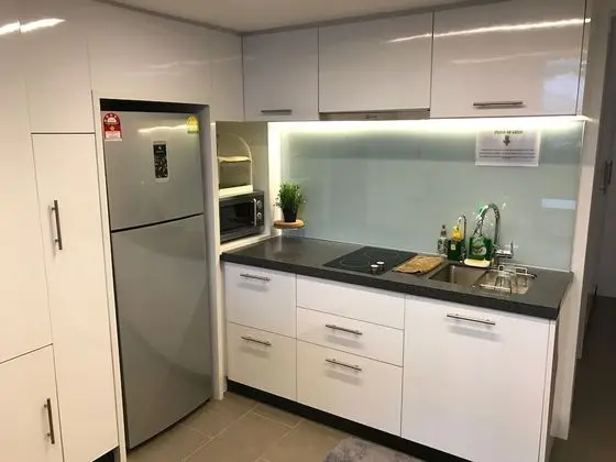Standard Stüdyo