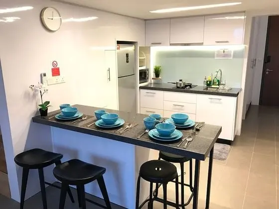 Standard Stüdyo