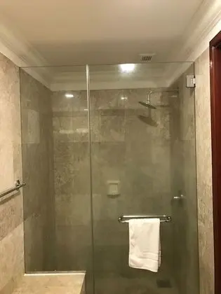 Deluxe Apart Daire, 1 Yatak Odası