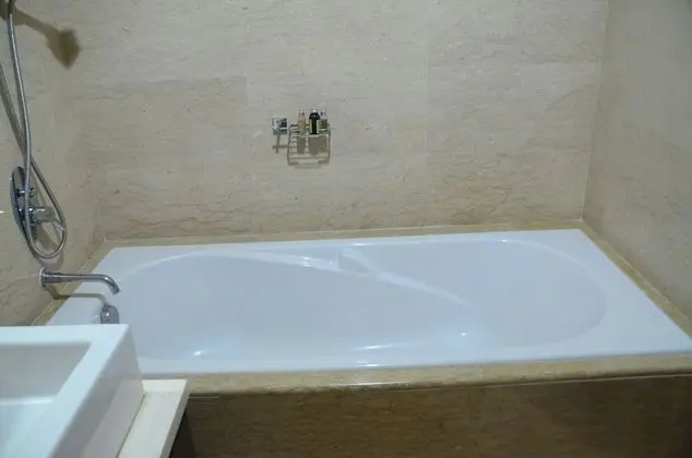 Ortak Ranzalı Oda (6 Beds)