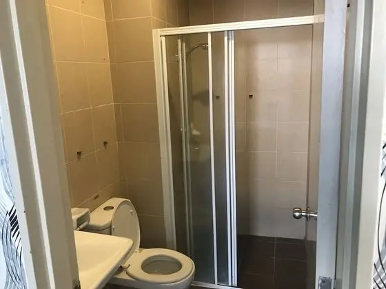 Superior Stüdyo Süit