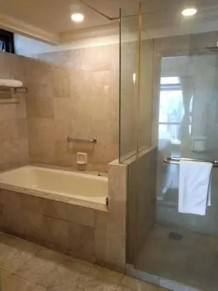 Standard Stüdyo