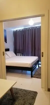 Superior Apart Daire, 1 Yatak Odası
