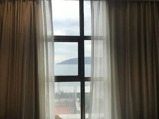 Standard Oda