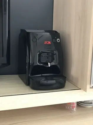 Deluxe Stüdyo Süit, 1 Büyük (Queen) Boy Yatak, Sigara İçilmez, Okyanus Manzaralı