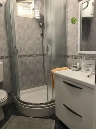 Deluxe Stüdyo Süit, 1 Büyük (Queen) Boy Yatak, Sigara İçilmez, Okyanus Manzaralı