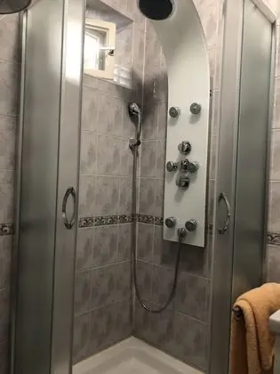 Deluxe Stüdyo Süit, 1 Büyük (Queen) Boy Yatak, Sigara İçilmez, Okyanus Manzaralı