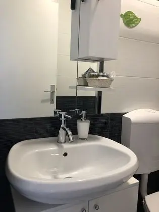 Economy Tek Büyük Yataklı Oda, 1 Büyük (Queen) Boy Yatak, Sigara İçilmez, Deniz Manzaralı