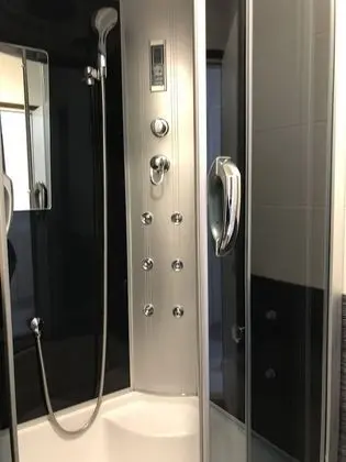 Economy Tek Büyük Yataklı Oda, 1 Büyük (Queen) Boy Yatak, Sigara İçilmez, Deniz Manzaralı