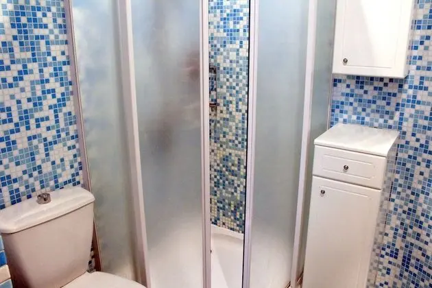 Deluxe Çatı Katı Süiti (Penthouse), 2 Yatak Odası, Şehir Manzaralı