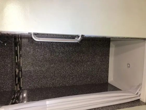 Standard Oda, 1 En Büyük (King) Boy Yatak