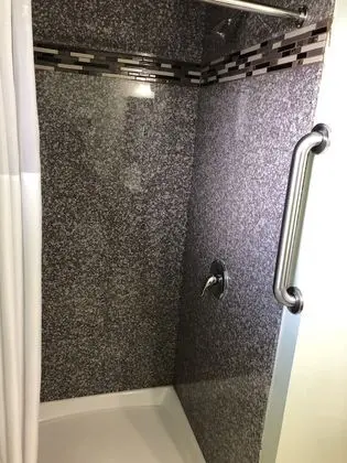 Standard Oda, 1 En Büyük (King) Boy Yatak