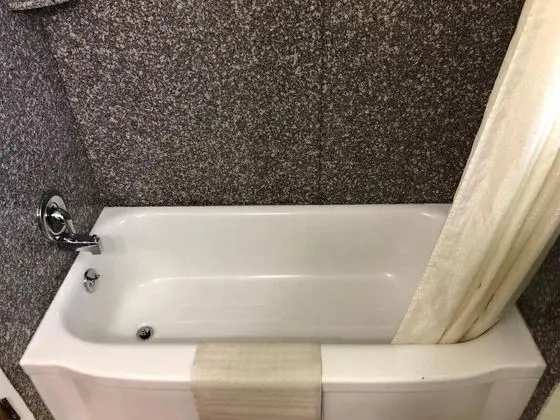 Standard Oda, 1 En Büyük (King) Boy Yatak