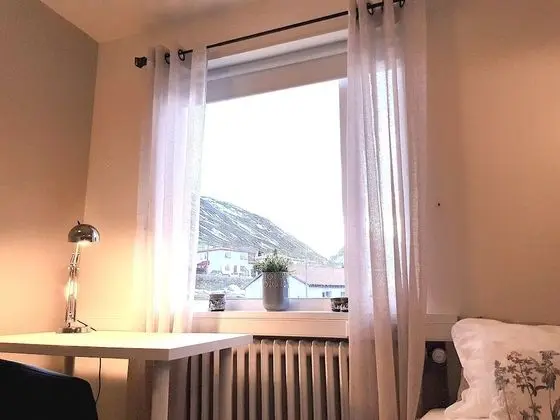 Family Oda, Birden Çok Yatak, Ortak Banyo