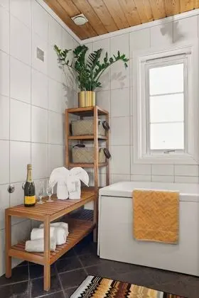 Banyo