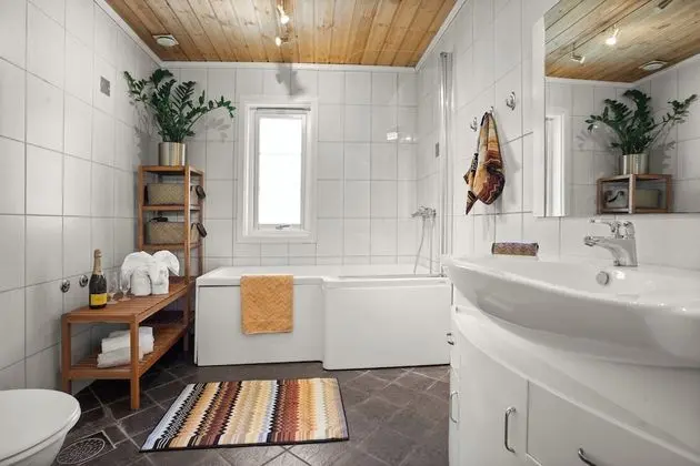 Banyo
