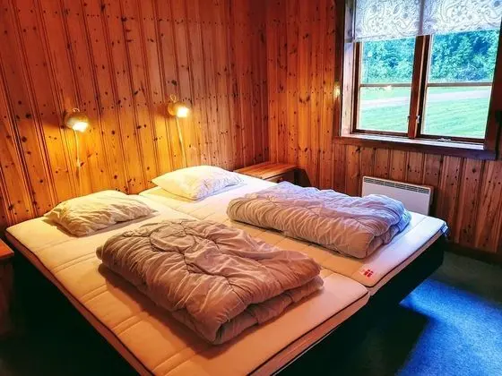 Kulübe