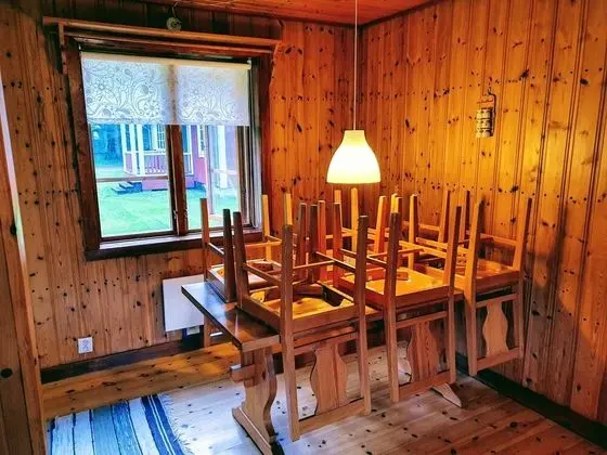 Kulübe