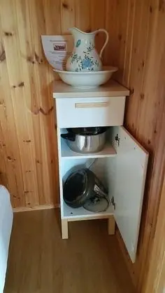 Exclusive Kulübe