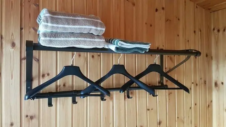 Exclusive Kulübe