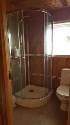 Exclusive Kulübe