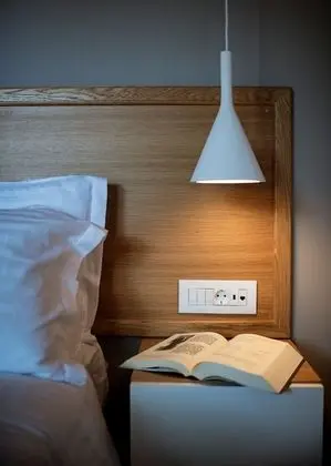 Stüdyo (Aurora)